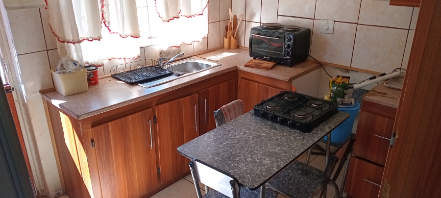 3 Bedroom Property for Sale in Dagbreek Free State